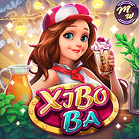 trà sữa cover image