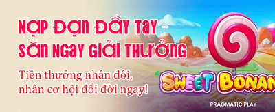 Nhà Cái DT88 Uy Tín Số 1