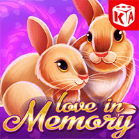Ký Ức Tình Yêu thumbnail