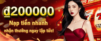 Đặt Cược Thả Ga Cùng DT88