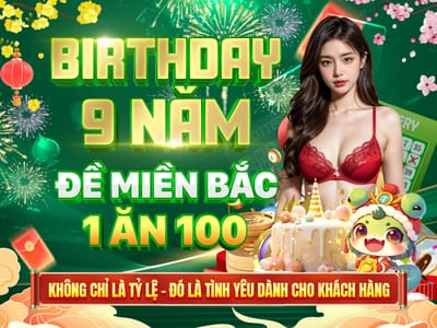 Siêu Cược Nổ Hũ promotion