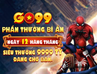 Nạp Tiền Tặng Thêm promotion