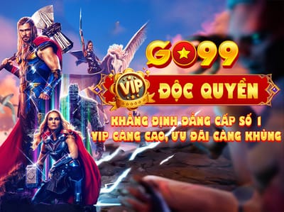 Vòng Quay May Mắn - 200 Lượt Miễn Phí promotion banner
