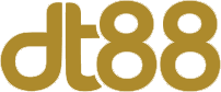 vndt88.com Logo